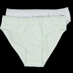 Zeeman Ondergoed|Ondergoed^Slip - Blauw