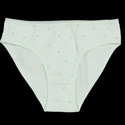Zeeman Ondergoed|Ondergoed^Slip - Blauw
