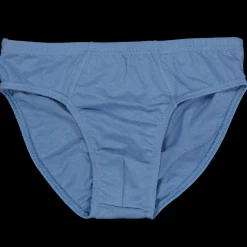 Zeeman Ondergoed|Ondergoed^Slip - Blauw