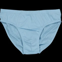 Zeeman Ondergoed|Ondergoed^Slip - Blauw