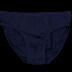 Zeeman Ondergoed|Ondergoed^Slip - Blauw