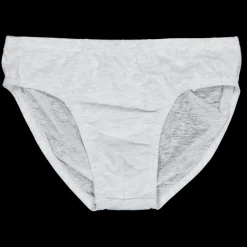 Zeeman Ondergoed|Ondergoed^Slip - Blauw