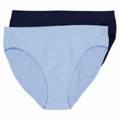 Zeeman Ondergoed|Ondergoed^Slip - Blauw