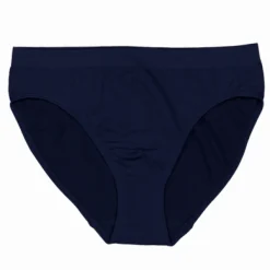 Zeeman Ondergoed|Ondergoed^Slip - Blauw