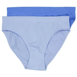 Zeeman Ondergoed|Ondergoed^Slip - Blauw