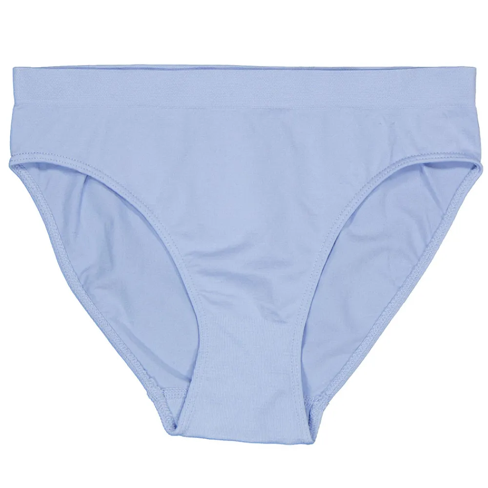 Zeeman Ondergoed|Ondergoed^Slip - Blauw