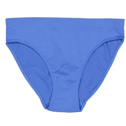 Zeeman Ondergoed|Ondergoed^Slip - Blauw