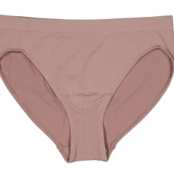 Zeeman Slips|Slips^Slip - Bruin