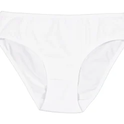 Zeeman Ondergoed|Ondergoed^Slip - N.v.t