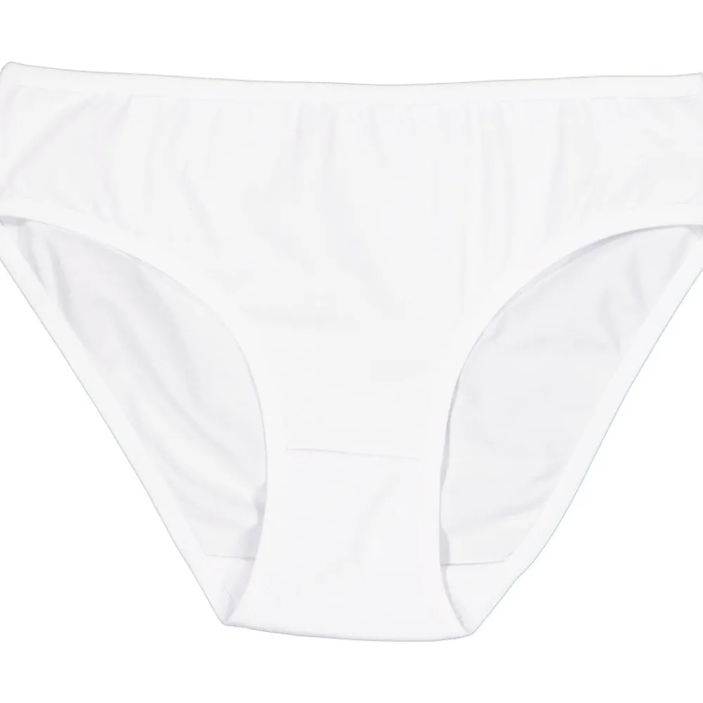 Zeeman Ondergoed|Ondergoed^Slip - N.v.t