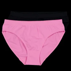 Zeeman Ondergoed|Ondergoed^Slip - Roze