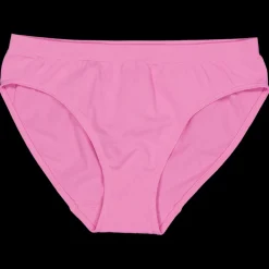 Zeeman Ondergoed|Ondergoed^Slip - Roze