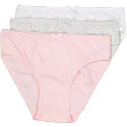 Zeeman Ondergoed|Ondergoed^Slip - Roze