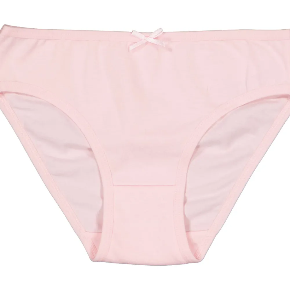 Zeeman Ondergoed|Ondergoed^Slip - Roze