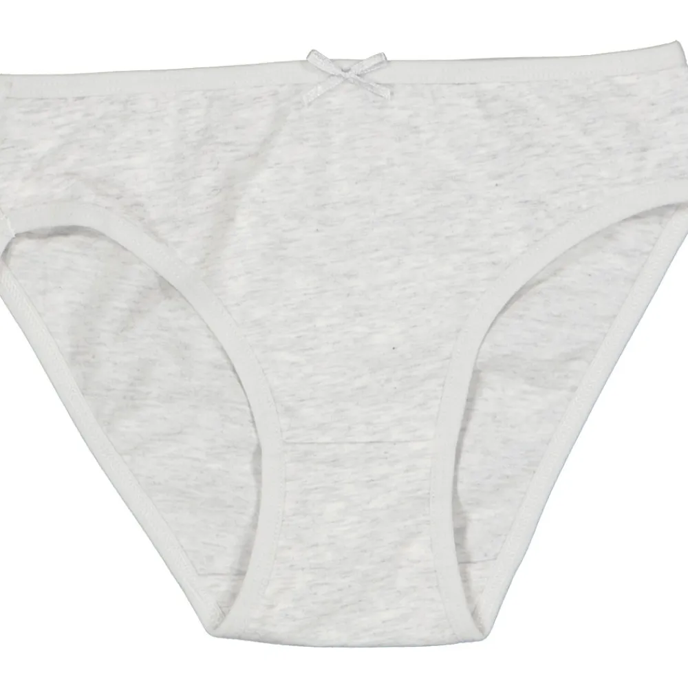 Zeeman Ondergoed|Ondergoed^Slip - Roze