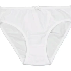 Zeeman Ondergoed|Ondergoed^Slip - Roze