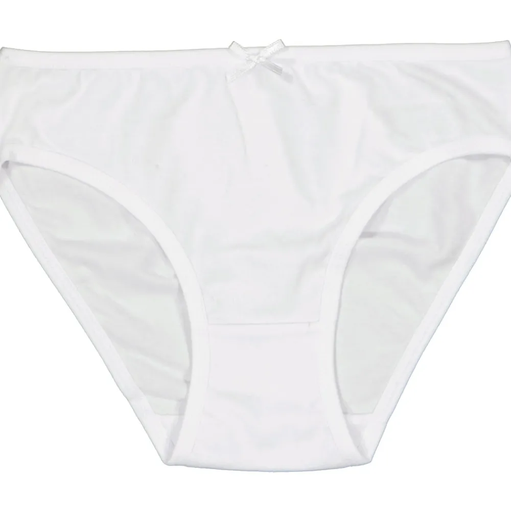 Zeeman Ondergoed|Ondergoed^Slip - Roze