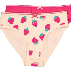 Zeeman Ondergoed|Ondergoed^Slip - Roze