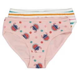 Zeeman Ondergoed|Ondergoed^Slip - Roze