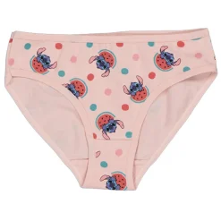 Zeeman Ondergoed|Ondergoed^Slip - Roze