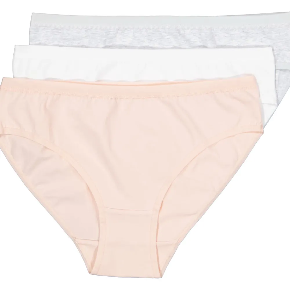 Zeeman Slips|Slips^Slip - Roze