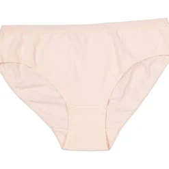 Zeeman Slips|Slips^Slip - Roze