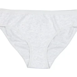 Zeeman Slips|Slips^Slip - Roze