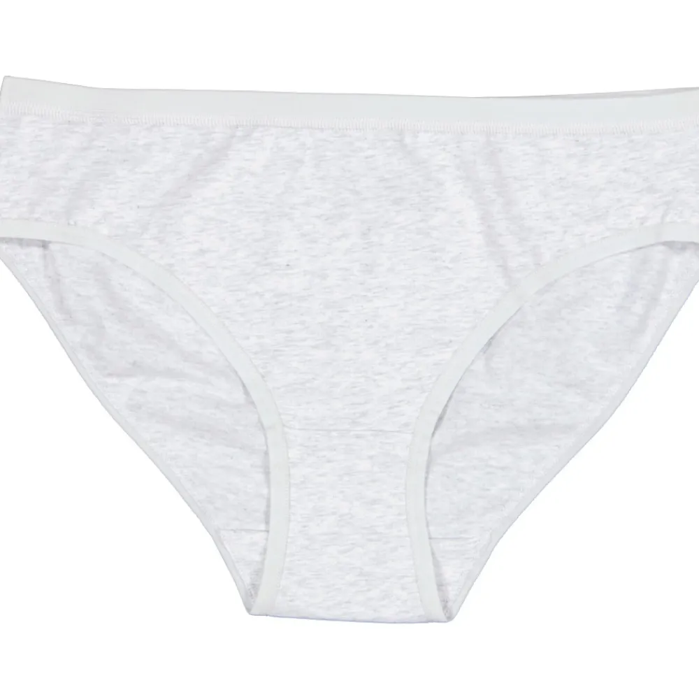 Zeeman Slips|Slips^Slip - Roze