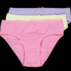 Zeeman Ondergoed|Ondergoed^Slip - Roze