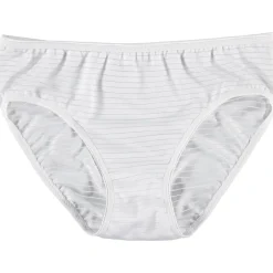 Zeeman Slips|Slips^Slip - Wit