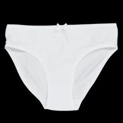 Zeeman Ondergoed|Ondergoed^Slip - Wit