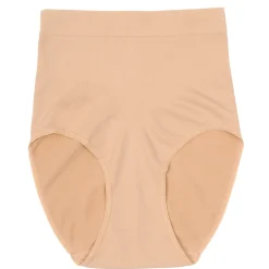 Zeeman Slips|Slips^Slip - Wit