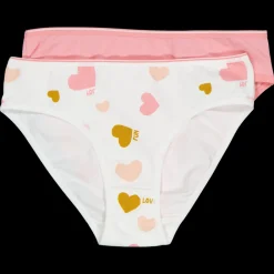 Zeeman Ondergoed|Ondergoed^Slip - Wit