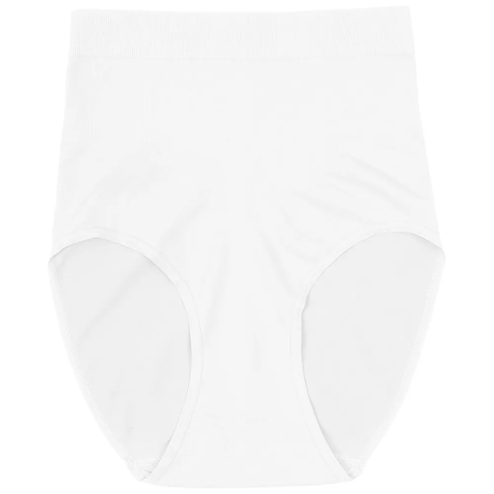 Zeeman Slips|Slips^Slip - Wit