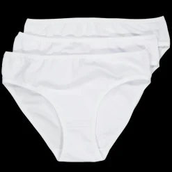 Zeeman Ondergoed|Ondergoed^Slip - Wit