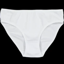 Zeeman Ondergoed|Ondergoed^Slip - Wit