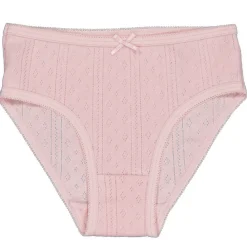 Zeeman Ondergoed|Ondergoed^Slip - Wit