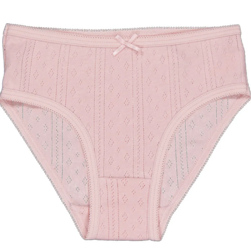 Zeeman Ondergoed|Ondergoed^Slip - Wit