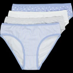 Zeeman Ondergoed|Ondergoed^Slip - Wit