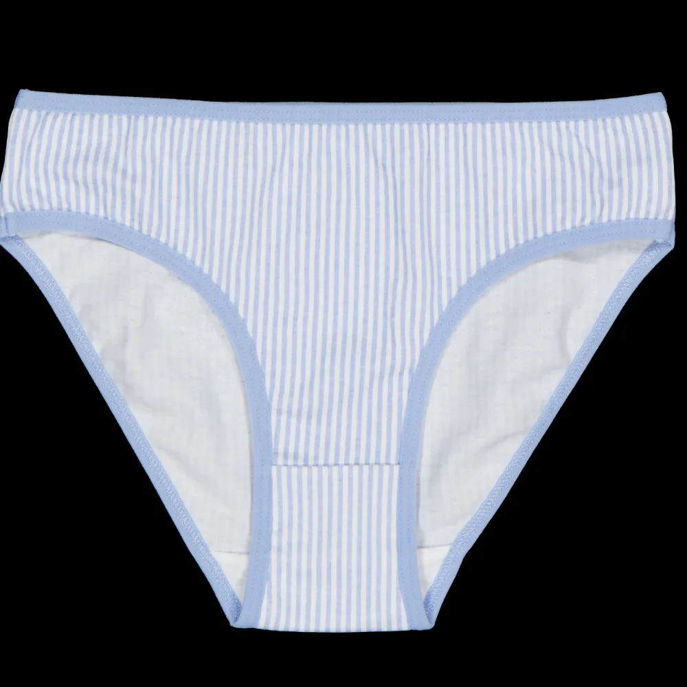 Zeeman Ondergoed|Ondergoed^Slip - Wit