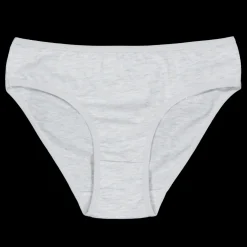 Zeeman Ondergoed|Ondergoed^Slip - Wit