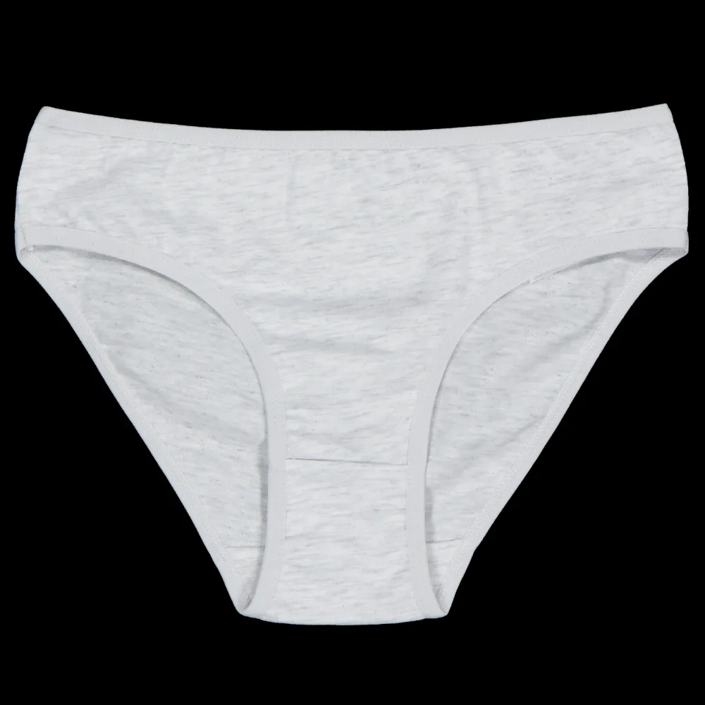Zeeman Ondergoed|Ondergoed^Slip - Wit