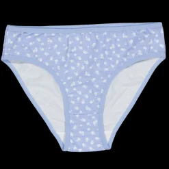 Zeeman Ondergoed|Ondergoed^Slip - Wit