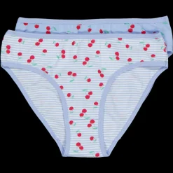 Zeeman Ondergoed|Ondergoed^Slip - Wit