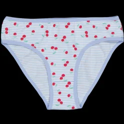 Zeeman Ondergoed|Ondergoed^Slip - Wit