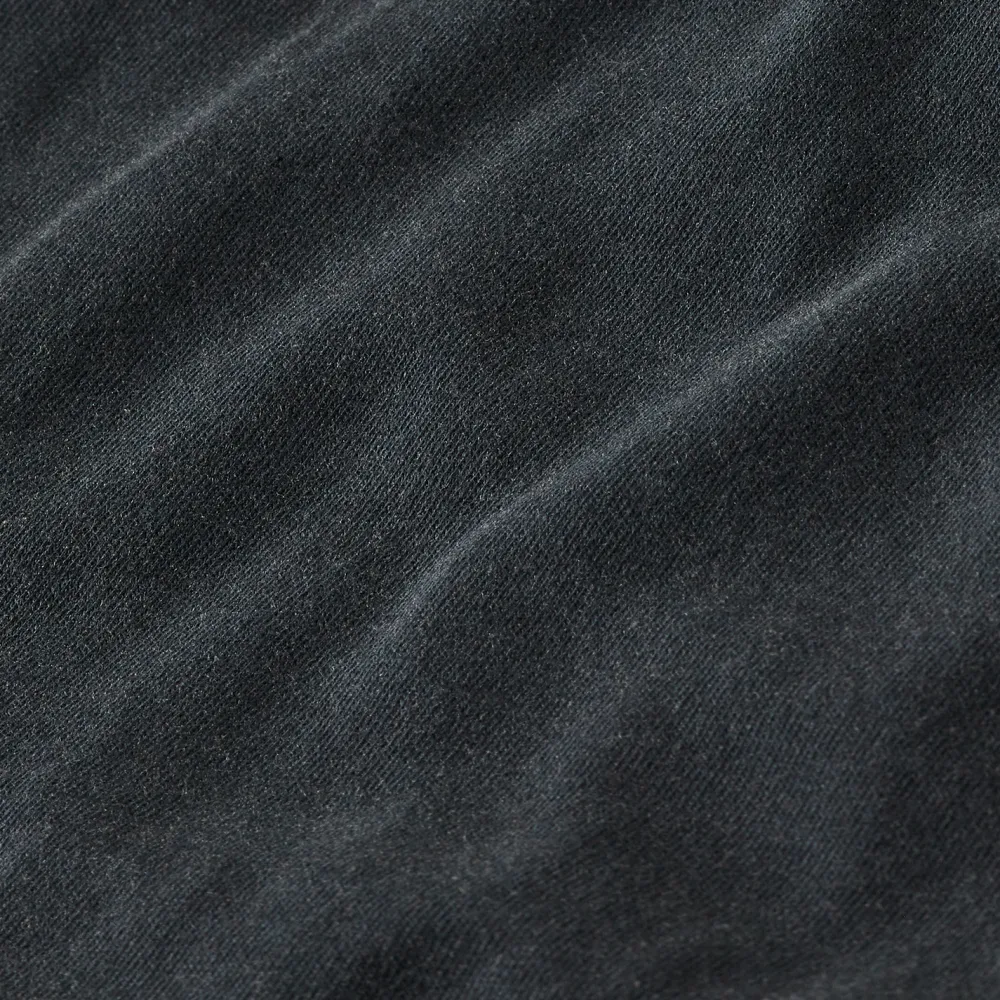 Zeeman Slips|Basics^Slip - Zwart