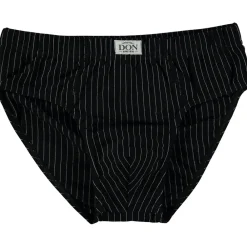 Zeeman Slips^Slip - Zwart