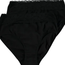 Zeeman Slips|Slips^Slip - Zwart