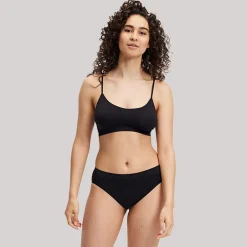 Zeeman Slips|Slips^Slip - Zwart