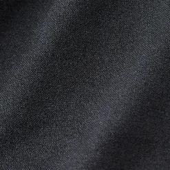 Zeeman Slips|Slips^Slip - Zwart